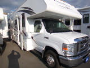 2011 Fourwinds Chateau